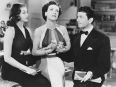 fall out actor 1941 foreign cor...
